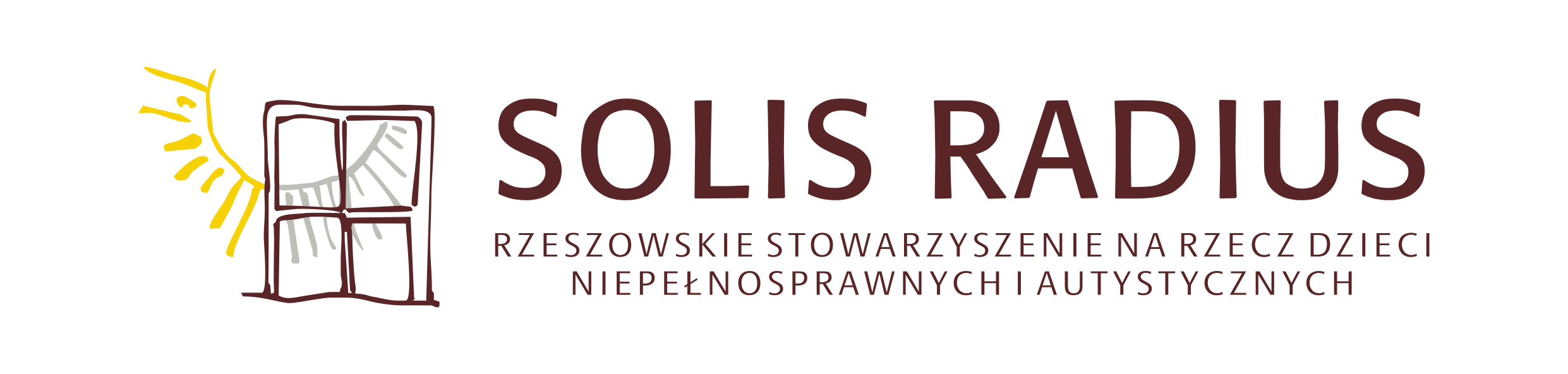SolisRadius-logo-png